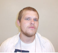 Joshua Nathaniel Spivey